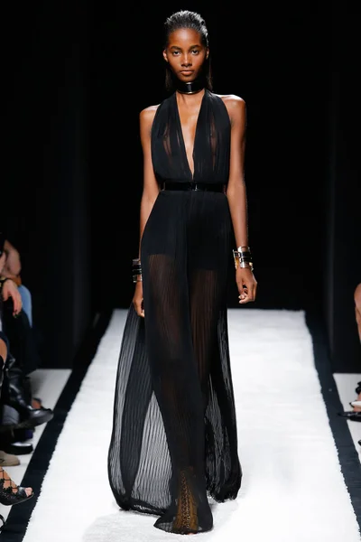 Look 33